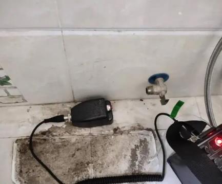 桓台屋顶漏水维修公司分享下卫生间漏水的危害及解决方法